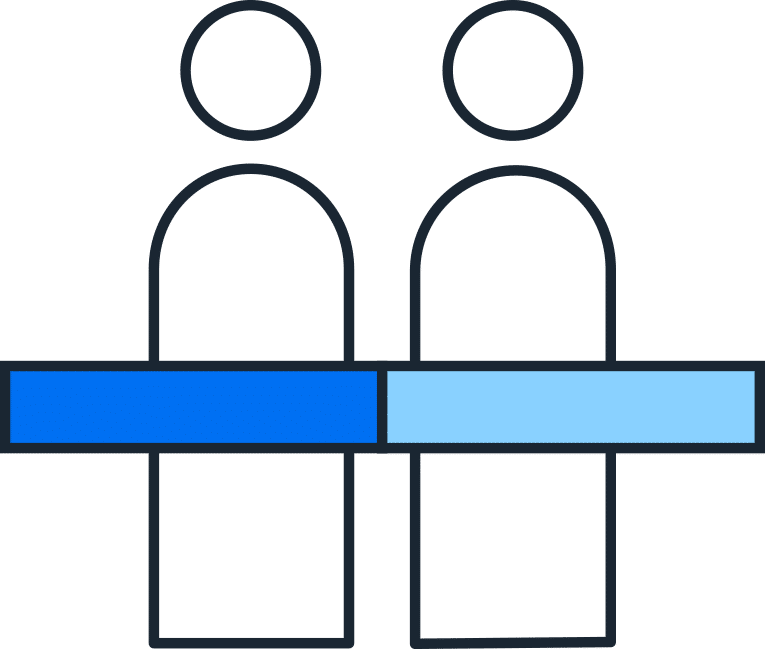 Personalmanagement