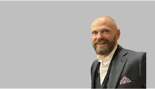 Cloud-Strategien sicher und effizient umsetzen