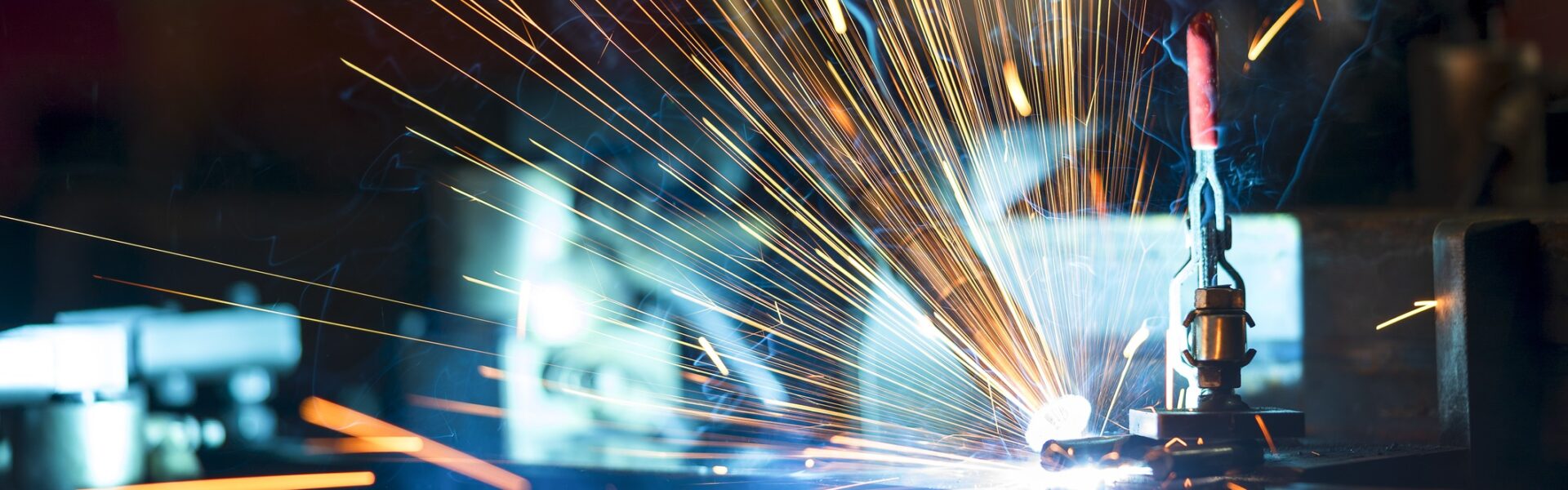 Potenziale in der Fertigung ausschöpfen: Die Vision der SAP für anpassungsfähige Prozesse im KI-Zeitalter