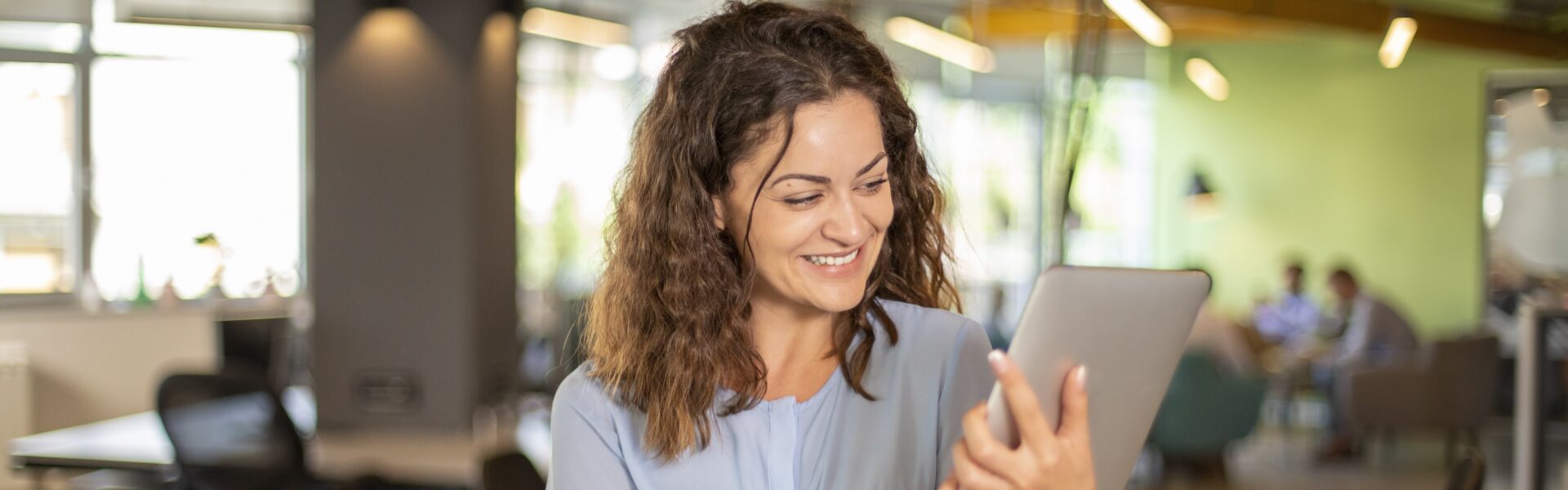 Enercity setzt auf SAP Cloud Platform: Neue Plattform für Energieversorger mit SAP S/4HANA Utilities