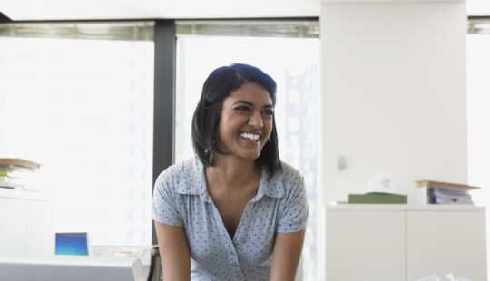 SAP Signavio das dritte Jahr in Folge in der Gartner®-Studie „Magic Quadrant™ for Process Mining Platforms“ als führend eingestuft