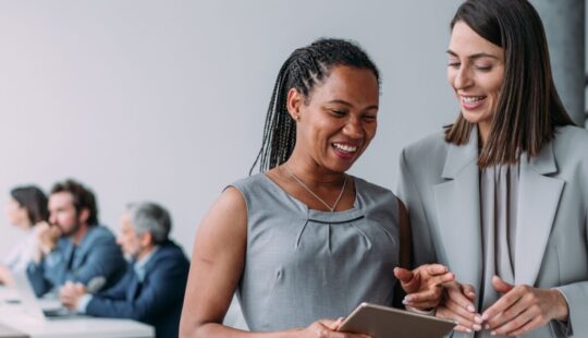 SAP SuccessFactors, Release für das erste Halbjahr 2025: neue KI-gestützte Innovationen für Effizienz, Flexibilität und Erfolg von Belegschaft und Unternehmen