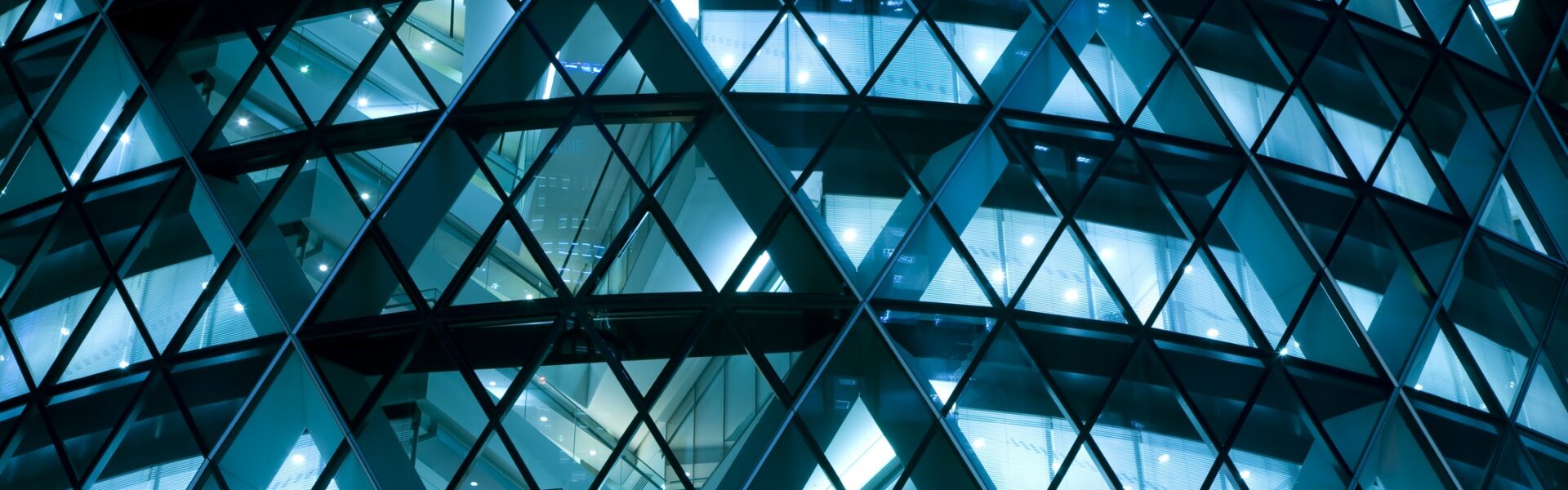 SAP aktualisiert nicht-finanzielle KPIs