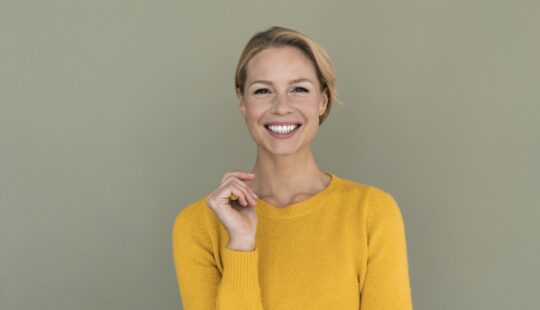 Digitale Transformation der deutschen Verwaltung: Bundesagentur für Arbeit sichert die Auszahlung von Sozialleistungen mit dem Cloud-Angebot RISE with SAP ab