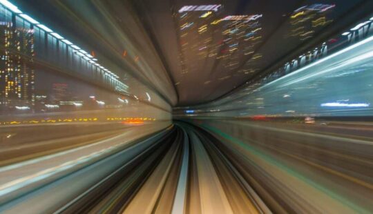 Partnerschaft von SAP und Cohere, um zuverlässige und skalierbare generative Unternehmens-KI bereitzustellen