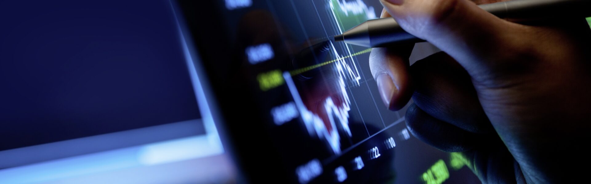 Das Potenzial von Daten nutzen – mit SAP Business Data Cloud und Google BigQuery