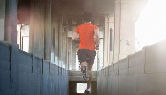 Strategischer Schachzug von Amer Sports mit SAP S/4HANA Cloud
