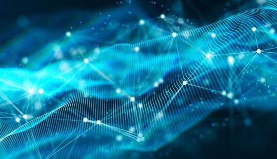 SAP and Quantum Technologies