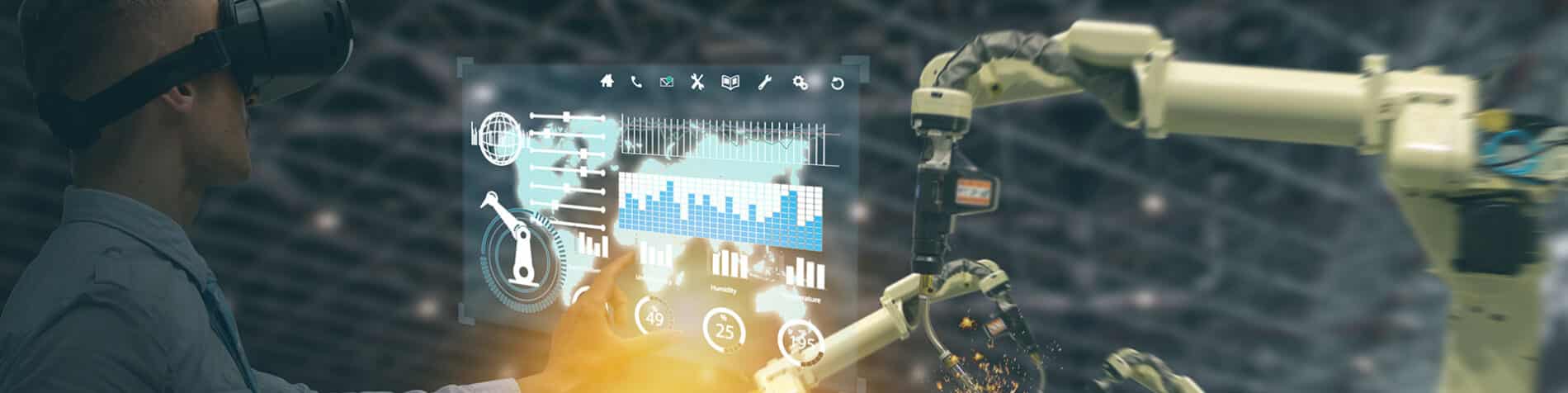 Beyond the Crisis: An Outlook for SAP IoT and SAP Edge Services