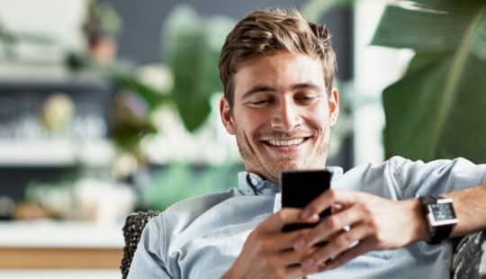 SAP Task Center: Click, Read, Approve, Repeat!