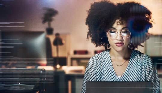 Measuring the Carbon Footprint of Employees Can Help You Make More Informed and Strategic Business Decisions