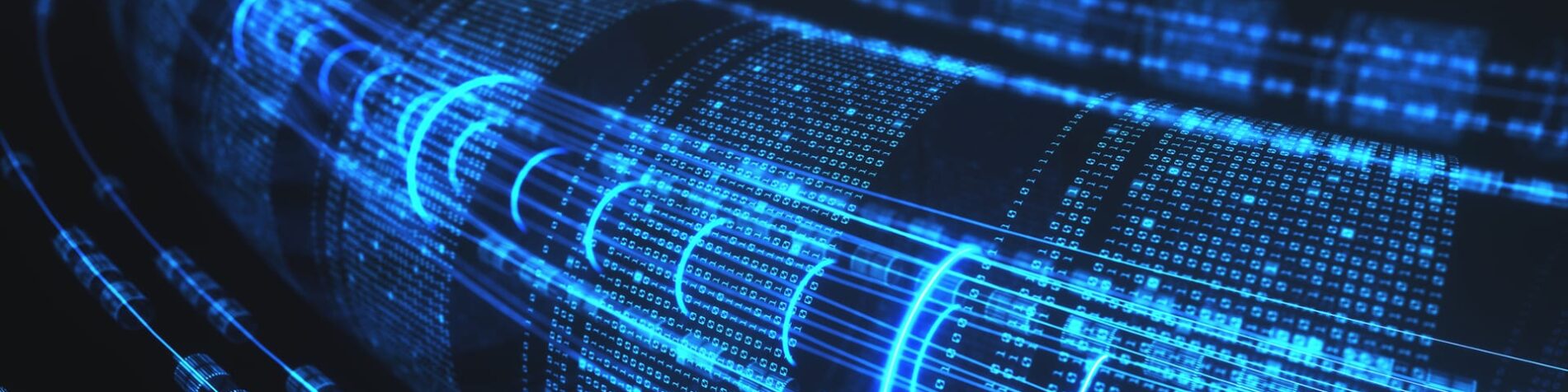 The Future of Process Optimization Is Powered by AI
