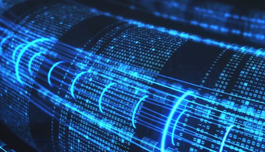 The Future of Process Optimization Is Powered by AI