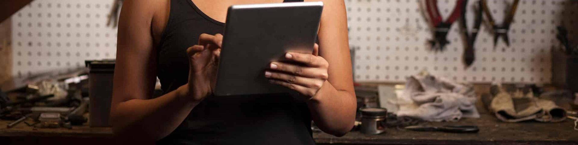 Three Steps to Prioritize Digital Skills for Sustainable Growth
