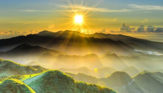 Bridging the Sustainability Capability Gap