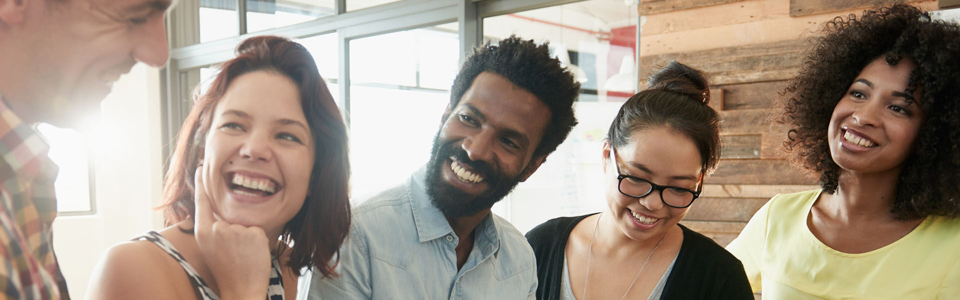 Dynamic Teams: How to Optimize the Outcomes of Increasingly Fluid Work Experiences