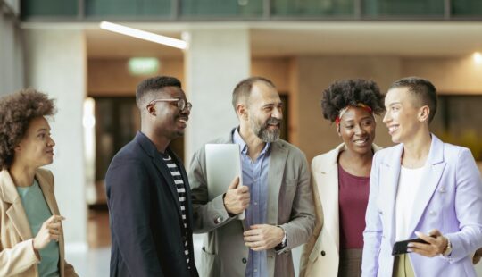 Introducing SAP Cloud ERP Private Package to Accelerate Transformation