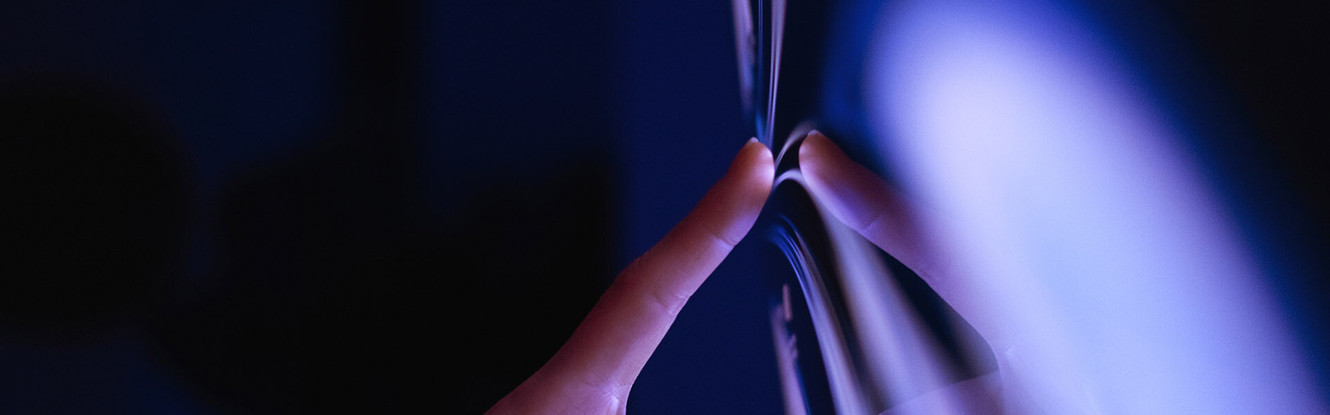 SAP and AWS Introduce AI Co-Innovation Program to Create Generative AI Solutions That Help Customers Navigate Market Volatility and Supply Chain Complexity