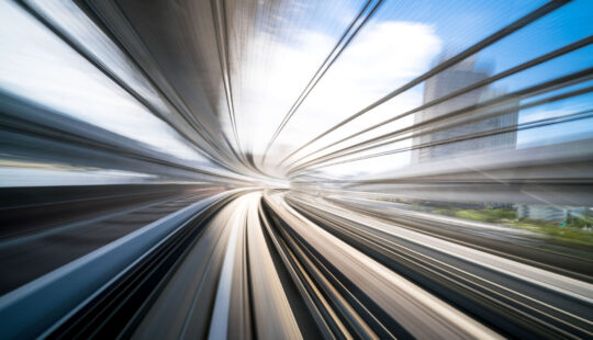 Grow with the Latest SAP S/4HANA Cloud Public Edition 2402 Update