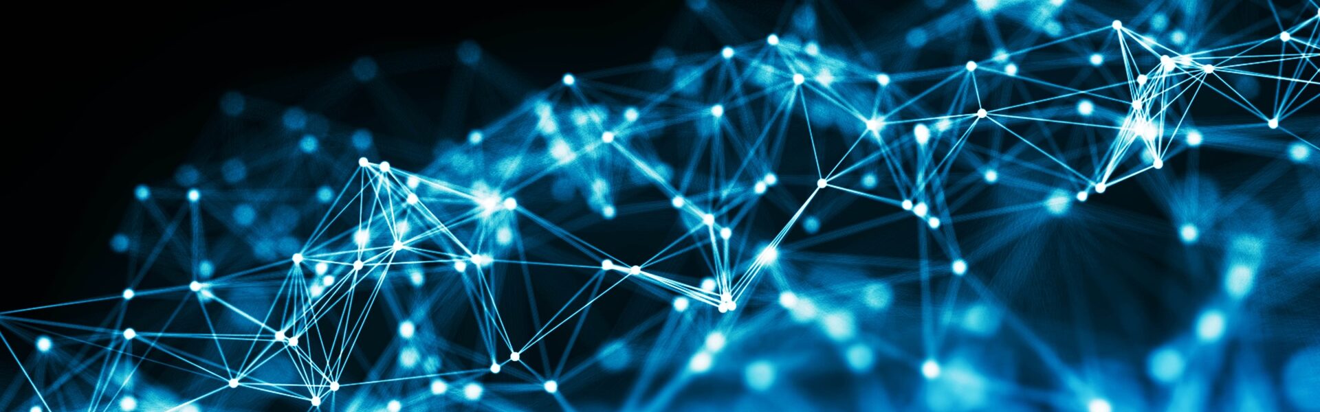 Unleashing the Latest SAP Data and Analytics Innovations