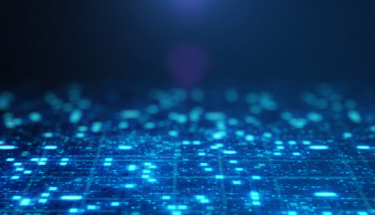 SAP Expands Business AI Portfolio with Meta Open-Source Models