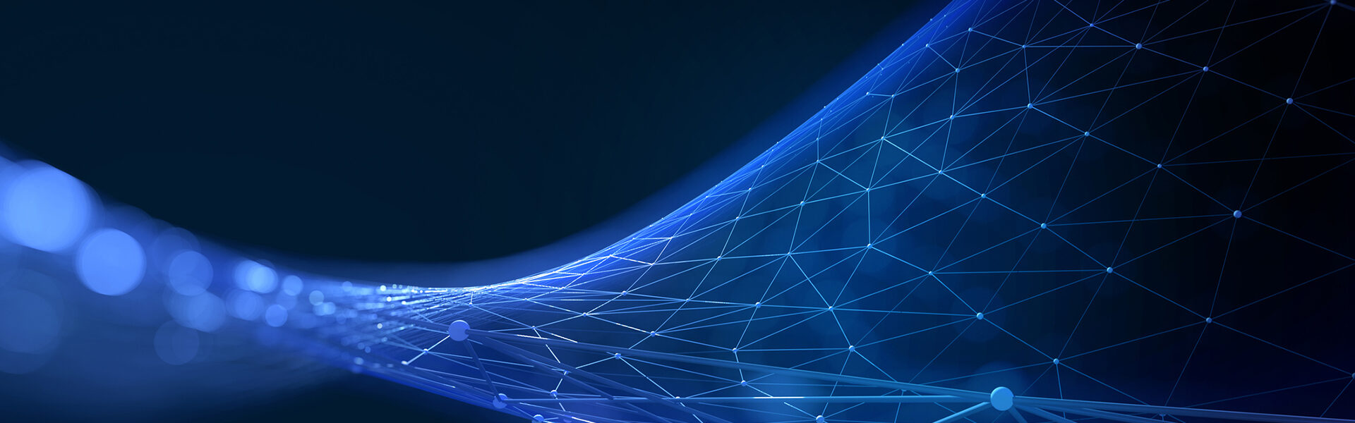 SAP and Databricks Open a Bold New Era of Data and AI 