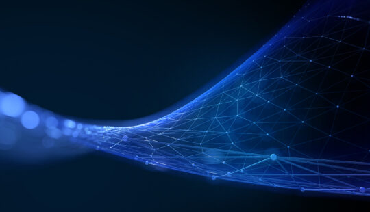 SAP and Databricks Open a Bold New Era of Data and AI 