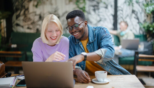 Unlock the Power of SAP Support with Support Accreditation