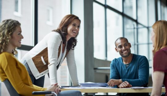 Defining the AI Opportunity for SAP and Our Partners