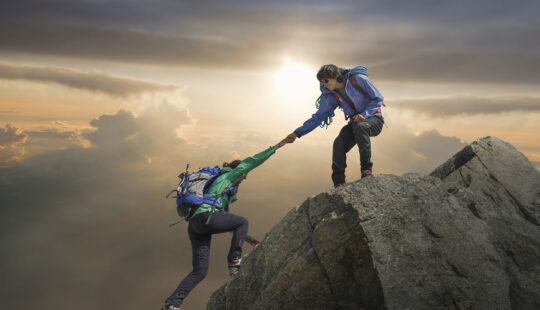 SAP SuccessFactors Partners Recognized for Outstanding Achievements