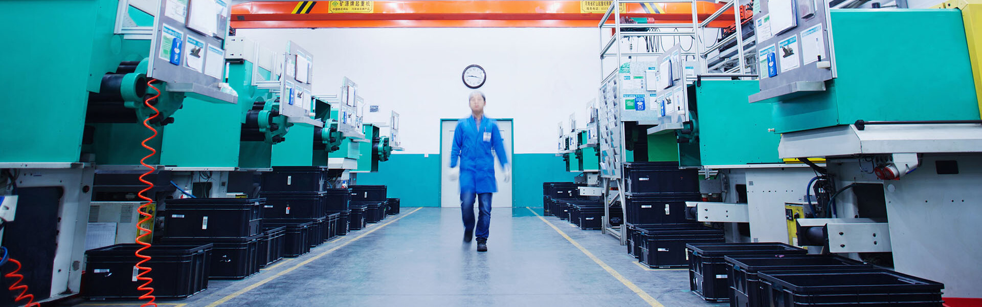 How Hitachi High-Tech’s Greenfield Transformation Simplified Life for Its Users