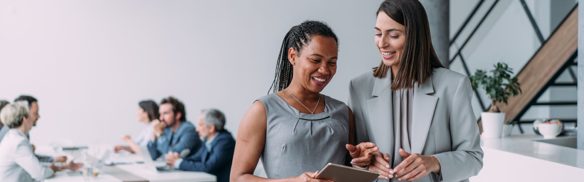 SAP SuccessFactors First Half 2025 Release: New AI-Enabled Innovations Boost Efficiency, Flexibility, and Success for Employees and Organizations