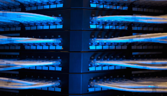 Unlock Next-Level Growth with the SAP S/4HANA Cloud Public Edition 2502 Update
