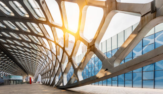 SAP Extends Contracts with CEO Christian Klein and CFO Dominik Asam