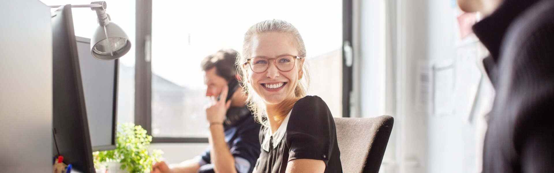 SAP Named a Leader in Sales Performance Management by IDC MarketScape