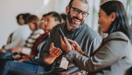 Shape the Future of Intelligent Applications with SAP Business Data Cloud