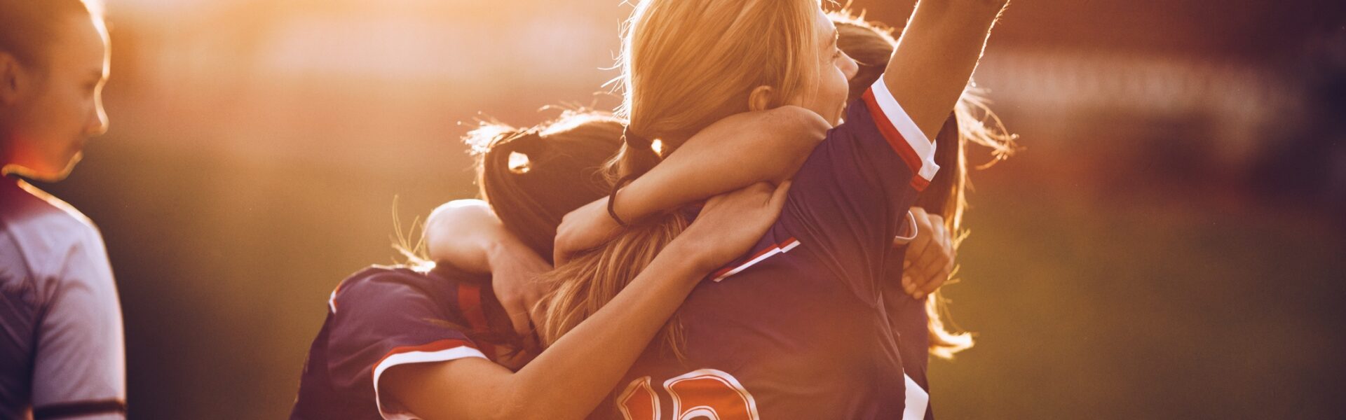 Unstoppable Together: Partners Will Deliver the Promise of SAP Business Suite