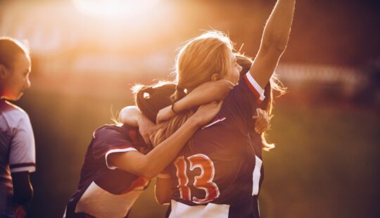 Unstoppable Together: Partners Will Deliver the Promise of SAP Business Suite