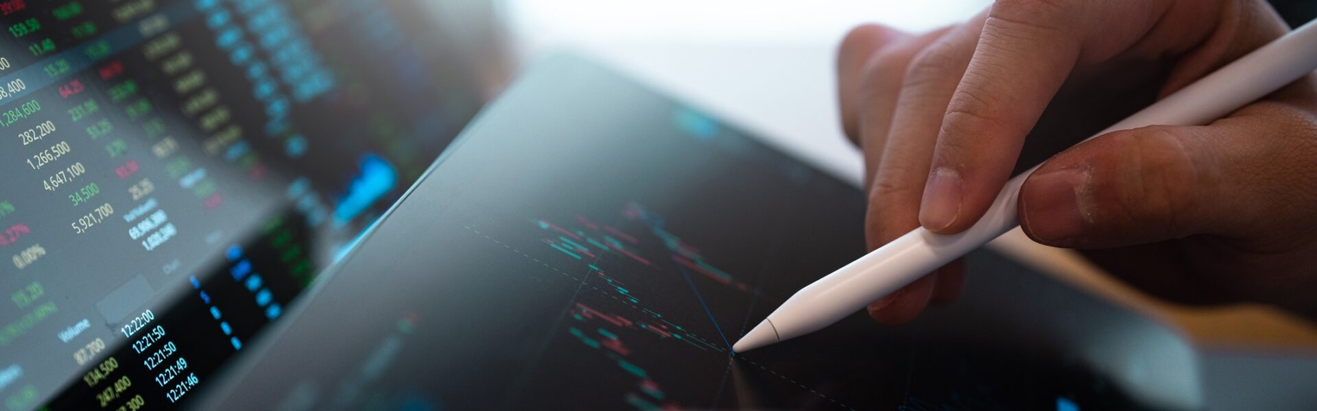 Driving Business Resilience with New Finance and Spend Capabilities