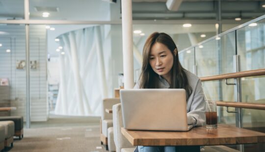 SAP and Alibaba Group Partner to Accelerate Cloud Transformation