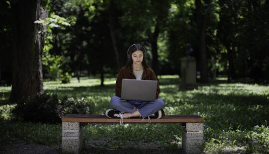 From Assistive AI to Agentic AI: Risks, Responsibilities, and the Road Ahead