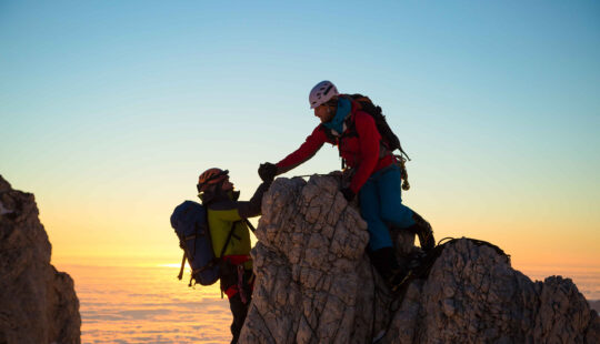 Launching SAP AppHaus Alliances, Partner Enablement Powered by SAP AppHaus