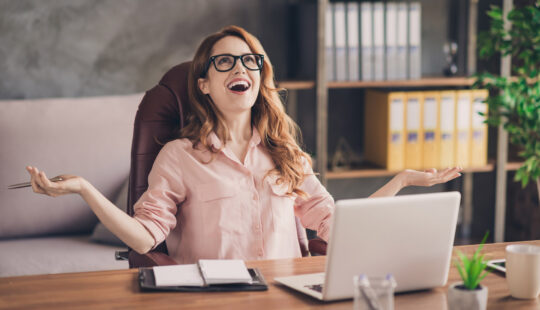 Reimagining HR Service Delivery in the Age of AI
