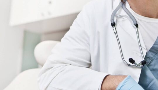 Personalized Cancer Therapy: A Source of Confidence for Patients