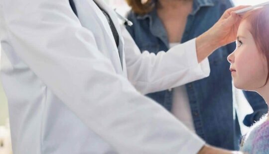 Wellstar Health Improves the Employee Experience through Innovative LMS Governance