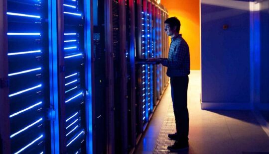 How HR Professionals Can Get Past Data Overload and Analysis Paralysis