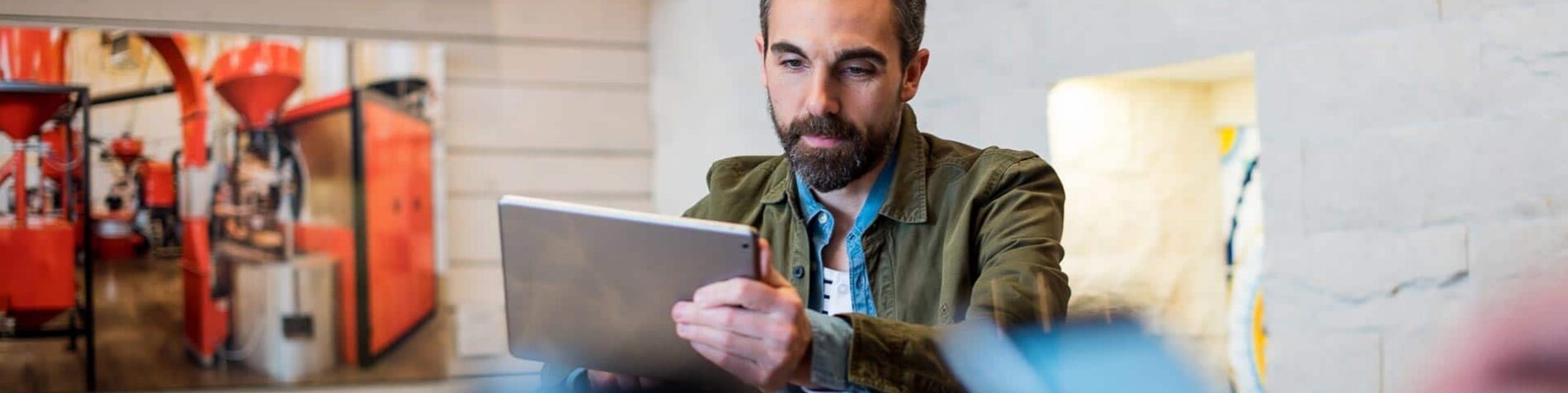 SAP Debuts Joule in SAP Concur Solutions at SAP Concur Fusion 2025