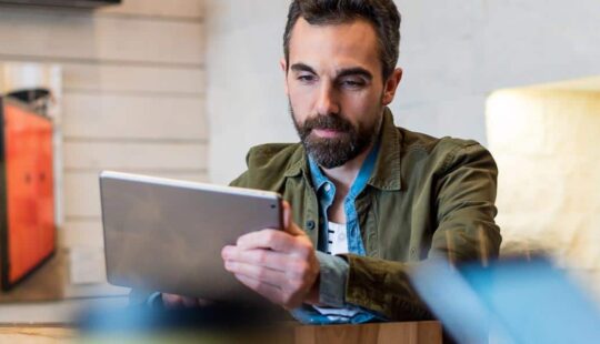 SAP Debuts Joule in SAP Concur Solutions at SAP Concur Fusion 2025