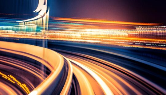 Run Your Business in the Cloud with SAP S/4HANA Cloud, Public Edition 2308 Release