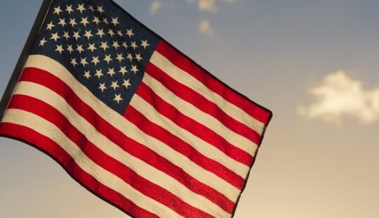 SAP Customer Checkout Ready to Hit the U.S. Market